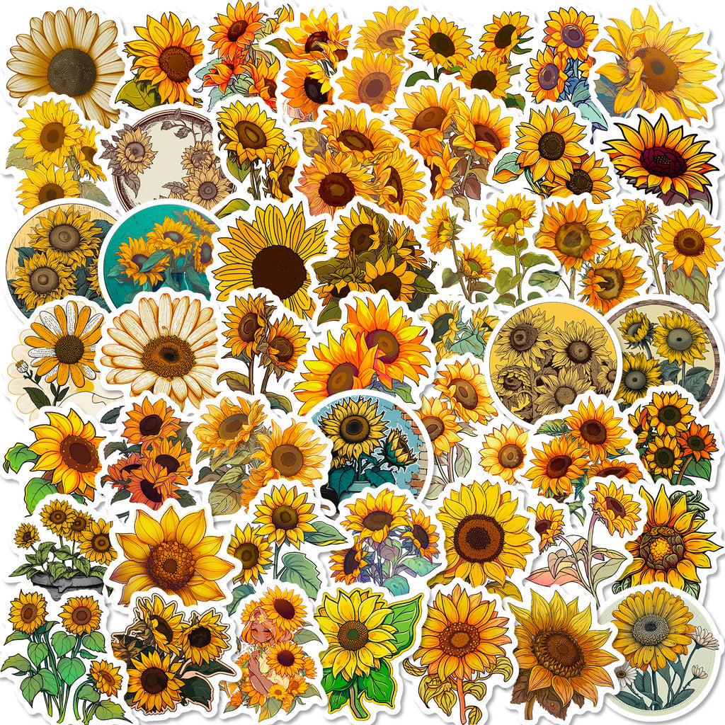 2022 Sunflower